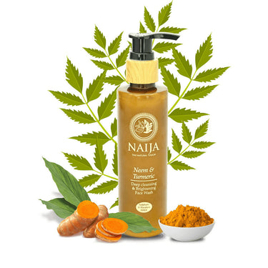 https://cdn.shopify.com/s/files/1/1857/6931/products/2ryEbme0AS.jpg?v=1634214844